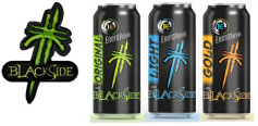 BEBIDA ENERGETICA BLACKSIDE