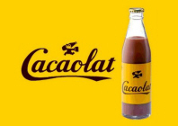 batido chocolate
