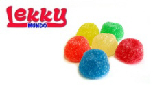 GOMINOLAS